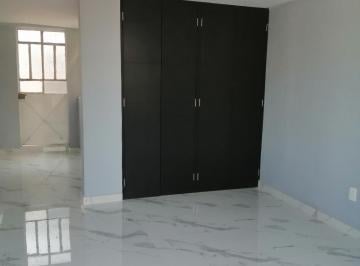 Departamento de 1 habitación, Venustiano Carranza · Departamento de Una Recamara a Unos Cuanto Pasos del Metro Balbuena