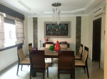 Casa de 3 habitaciones, Azcapotzalco · Hermosa Casa en Venta Col Prados del Rosario