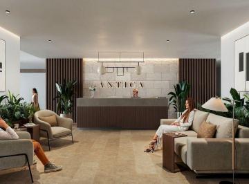 77452a5121c28afbee9704fbc3b438857e497291273f0a493d7fcf2ede1f4efa · Antica Los Encinos | Departamentos Residenciales Premium en Preventa | Ocoyoacac
