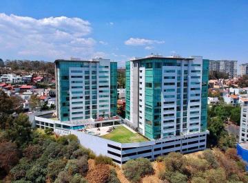 75eb3b0e1f535fae23f1ce50dc7bc86d00ac24827578d0568a29e6dfda7295fa · Departamento Espectacular en La Isla Sta Fe, Listo Para Habitar.