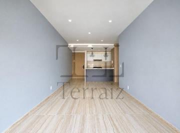 c02e72b5141e6e495d43de5ee292b7660e4e54787c4483b64c10662eba393b50 · Departamento en Venta, Acacias, Benito Juárez.