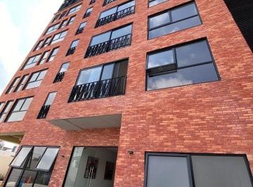 Departamento de 1 habitación, Zapopan · Venta Departamento a Pasos de La Up y Ciudad Granja