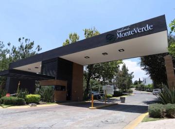 07ab51ed83dc7a90005a00f3511235c88ba525a8c60d5868fa3a2985506d48b1 · Terreno en Esquina, Senderos de Monte Verde