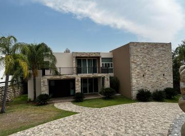 Foto 1 · Quinta en Venta, San Eugenio en La Boquilla, Allende, Nuevo León