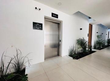 6a89a0d3b9b32cd4514aafd0138e807e0d546b2d72301b765f74ba3b9b72a249 · En Venta Departamento Cerca de Altabrisa