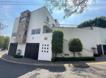 007eecddfb7e0710fd696e4d1e0e36cb63f41b575009c9de6656e2d0a09bcb79 · Casa en Venta en Calle Cerrada en Lomas Altas
