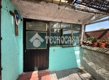Foto · Departamento - Renta