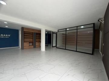 Local comercial , San Pedro Tlaquepaque · Renta Local Comercial Ideal Consultorios, Spa, Clínica de Belleza, Oficinas, en Mirador del Tesoro