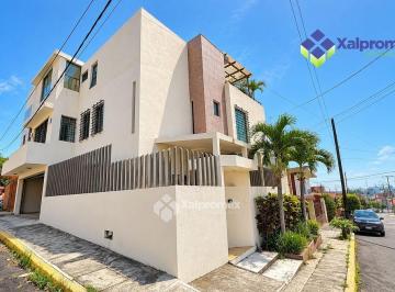 63059a0cf0edb6c6e3ad39ab71d31126adf8c32507a29f89d2c02703638568fc · Xalapa Casa en Venta en Esquina Zona Indeco Ánimas