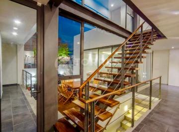 Casa en condominio de 4 habitaciones, Tlajomulco de Zúñiga · Casa en Venta en Colinas de Santa Anita, Tlajomulco de Zuñiga