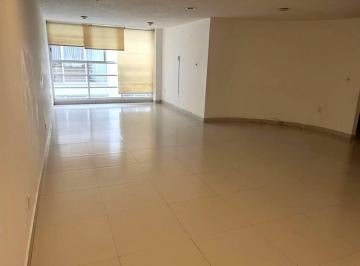 Departamento de 3 habitaciones, Benito Juárez · Oportunidad en Colonia del Valle Sur