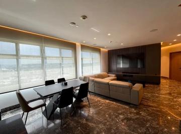 1 · Departamento en Venta La Admiranza, San Pedro Garza García, N. L.