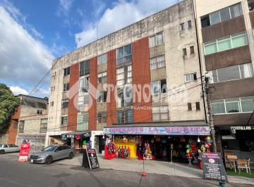 Foto · Departamento - Venta