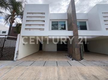 Departamento · 186m² · 1 Recámara · 2 Estacionamientos · Casa Loft en Renta, Residencial San Angel, Angelópolis, Zona Ibero, Puebla