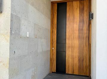 Casa de 3 habitaciones, León · Casa en Renta Amueblada Lomas del Molino 1