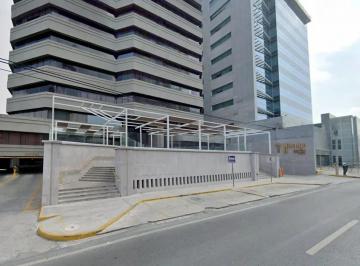 1 · Clínica en Renta en Centro Médico Hidalgo, Obispado.