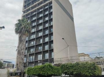 Departamento de 2 habitaciones, Guadalajara · Departamento Amueblado 2 Recamaras Arcos Vallarta
