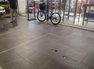 Local comercial , Benito Juárez · Isla en Renta Dentro de Plaza Comercial Pequeña