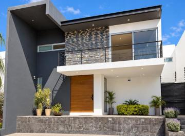 Casa de 3 habitaciones, Querétaro · Residencia en Venta Cumbres del Lago Juriquilla | Sótano