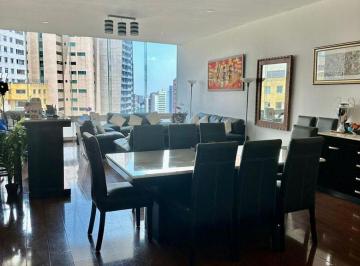 Departamento de 3 habitaciones, Huixquilucan · Nuevo Ingreso Renta Depto Hacienda El Ciervo