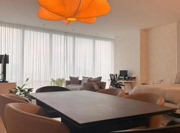 1 · Venta Loft Mitikah Residencial Piso 16