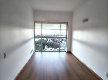 Departamento de 2 habitaciones, Cuajimalpa de Morelos · Departamento Recién Remodelado en Cuajimalpa | 2 Recámaras, Bodega y Amenidades