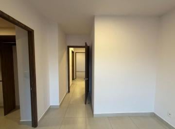 Departamento de 3 habitaciones, Huixquilucan · Oportunidad Renta Tivé Bosque Real Frente a Parque