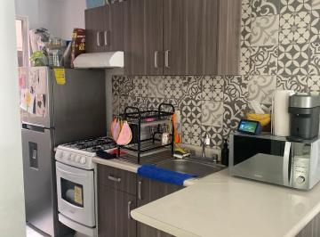 Departamento de 3 habitaciones, Coyoacán · Departamento en Venta en Céfiro 10, Coyoacán | Excelente Ubicación Cerca de Peri