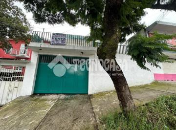Foto · Casa - Venta