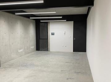 Oficina , Cuauhtémoc · Oficina en Edificio Nuevo (Años) con Onda