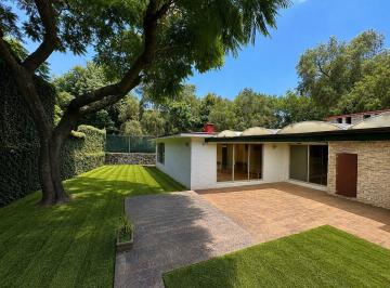 8d5f6803d748d65bd4adf08c9fbb6130090e685554809588e0a4964e9c2ffaf8 · Casa en Venta en Jardines del Pedregal