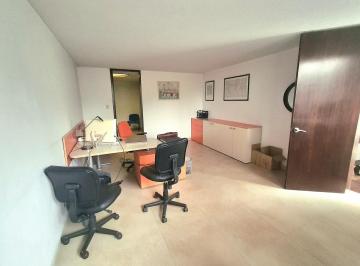 Casa · 700m² · 1 Recámara · 5 Estacionamientos · Casa en Renta Ciudad Satelite, Naucalpan de Juarez - (4)
