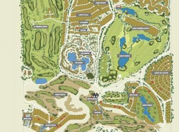 Terreno / Lote · 3954m² · Diamante Beach Estate Lot 5, Pacific - (4)