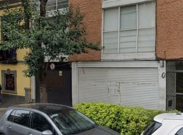 Local comercial · 88m² · Local Comercial en La Colonia San Rafael. Conócelo, Oportunidad. - (4)
