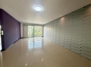 Departamento · 145m² · 2 Recámaras · 2 Estacionamientos · Departamento en Renta en Xotepingo - (4)