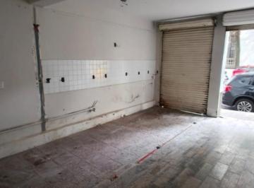 Local comercial , Miguel Hidalgo · Local en Renta en Escandón | 24 m² a Pie de Calle | $12,800 Más Iva