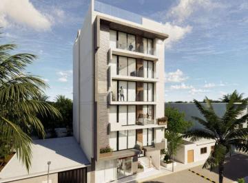 Local comercial Venta 24m² · Local Comercial en Venta Dentro de Desarrollo Boutique Cerca de La Playa