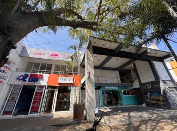 Local comercial , Xalapa · Renta de Local en Segundo Nivel Plaza Comercial