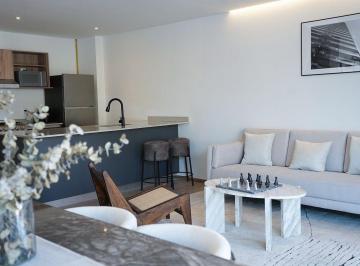 033f5215fff31f77668a75e83816cf5eebb84771b75d43226708e04c217134d0 · Departamento en Venta San Angel