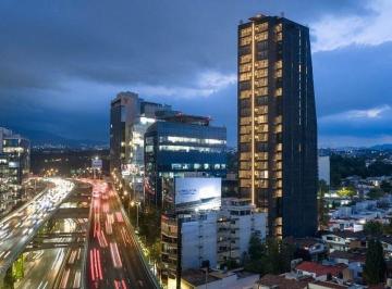 3020ecea545250be4444bf115a5f77a277b511dbe4dac9c8a7262b92e04483cb · Departamento en Venta San Angel