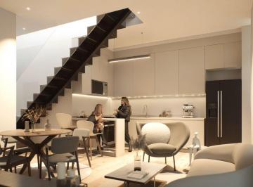 Departamento de 2 habitaciones, Benito Juárez · Departamento en Venta en del Valle Centro, Coyoacan, Insurgentes, Benito Juárez, Cdmx
