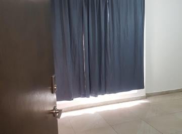 Departamento de 2 habitaciones, Tláhuac · Hermosa Opción a Unas Calles del Metro Nopalera! ��