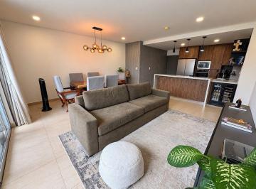 8b8a0d8a4822032d3f2fbfa2438477275feca0eb106793aae5544e3b864e19d9 · Venta de Departamento en Gaia, Carretera Nacional Monterrey