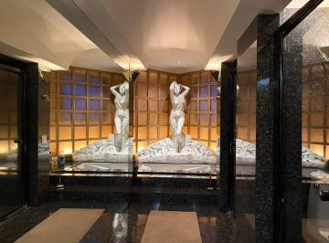 1b92eecb000f65fef9e4c1233706b8813ddb845d07ea1e48c739679de2fb391b · Departamento en Venta Lomas de Chapultepec Cdmx|451 M²|3 Recámaras|vista Panoram