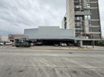 Local comercial , Zapopan · Local Comercial en Renta