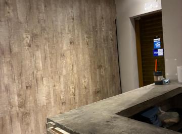 Local comercial en Venta de 8 habitaciones Guadalupe Inn · Inmueble Comercial en Av Revolución – Guadalupe Inn