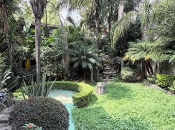 Casa de 5 habitaciones, Zapopan · Casa en Venta en Altamira