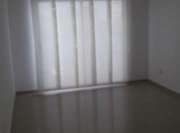 Departamento de 3 habitaciones, Azcapotzalco · Excelente Departamento Remodelado en Venta en La Col Ampliación Petrolera Azcapotzalco