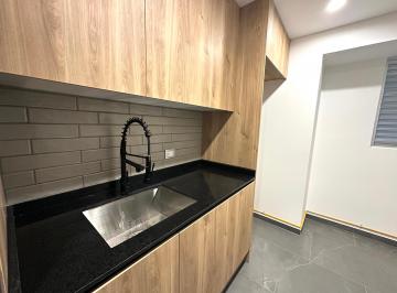 Departamento en Renta de 1 habitación Los Alpes · Estrena Loft Espectacular