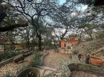 Terreno / Lote , San Pedro Garza García · Terreno en Venta en Villa Montaña, San Pedro Garza García, Nuevo León